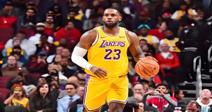 海地（中）vs突尼斯直播_多维度海地（中）vs突尼斯直播赛事高清直播平台_涵盖各类海地（中）vs突尼斯直播赛事-24直播