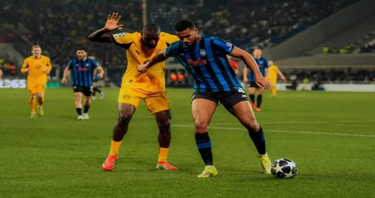 海地（中）vs突尼斯直播_多维度海地（中）vs突尼斯直播赛事高清直播平台_涵盖各类海地（中）vs突尼斯直播赛事-24直播